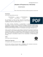 sDL_2_Iodination.pdf