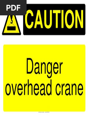 online_sign