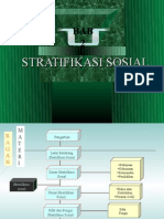 Download Bab 2 Stratifikasi Sosial by Siti Toyibah SN32351524 doc pdf