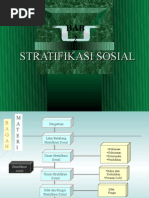 Download Bab 2 Stratifikasi Sosial by Siti Toyibah SN32351524 doc pdf