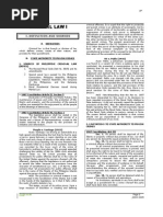 Download Esguerra Reviewer by diane1984 SN32351649 doc pdf