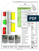 Abhishek Cross Section-Model