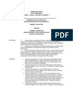 Download Perda No 2 Tahun 2002 by dinas perhubungan komunikasi dan informatika SN32351701 doc pdf