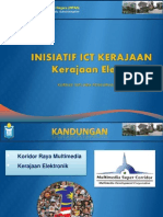 National Institute of Public Administration: Institut Tadbiran Awam Negara (INTAN)