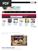 Download Class XI - ASL - Speaking Skills  Academics Easypdf by rukmini SN323518312 doc pdf