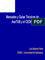 03-Manuales-y-Guias-Tecnicas-AseTUB-y-CEDEX.pdf
