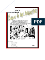 Anarchists-in-Social-Work-Known-to-the-Authorities-2nd-Edition.pdf