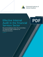 0758 Effective Internal Audit Financial Webfinal