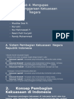 PKN Kelompok4