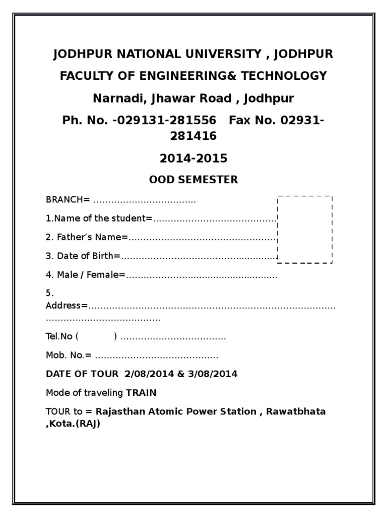 Jaipur visual data 2