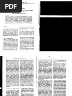 01 - Texto Alberto Asquini - Perfis da Empresa.pdf