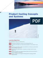 costing concepts.pdf