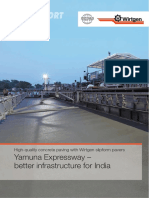 JR YamunaExpressway en