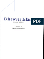 Discover IslAm