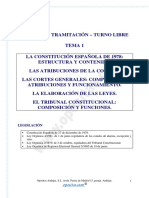 tema01_tram_libre.pdf