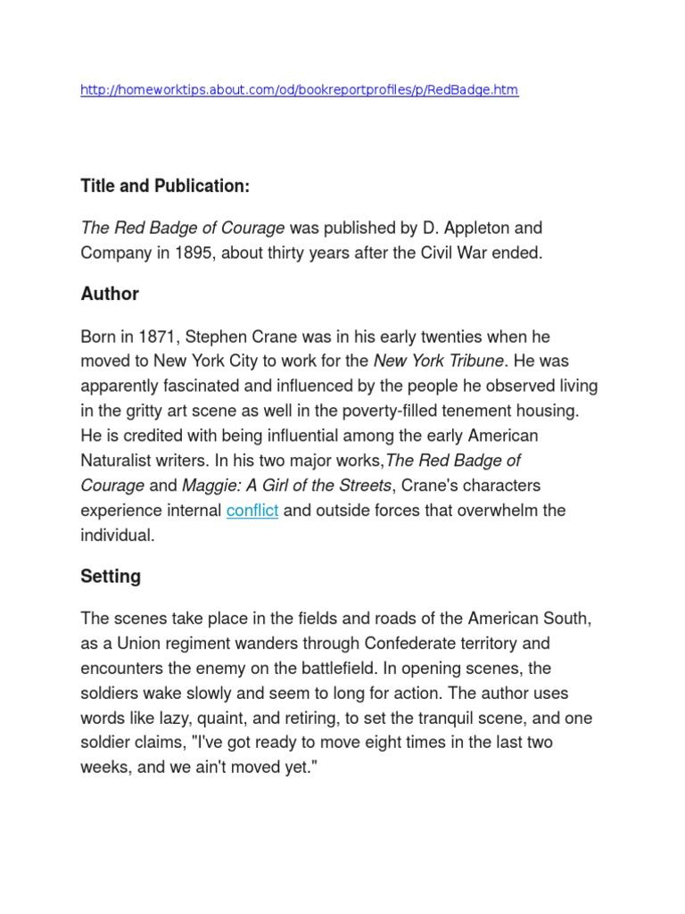 THE AUTHOR OF THIS DOCUMENT visual data 5