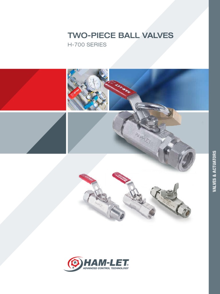IP Valve | Valve | Mechanical Engineering