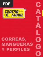 Catalogo Centro Mobil