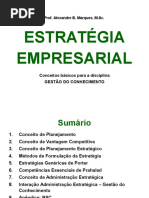 2 Gc Estrategia Empresarial