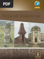 Download Buku Siswa SMA Kelas 10 Sejarah Indonesia Semester 1 Revisi 2014 by pandu pratama SN323524936 doc pdf
