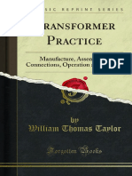 239698297-Transformer-Practice-1000194704