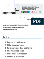 0 - Bienvenida curso LE - ITC 2016.pdf