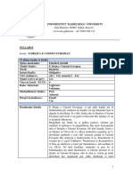 E-Drejta-e-Unionit-Evropian (1).pdf