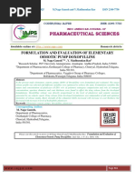 21 Doxofylline PDF