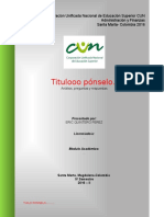 Microeconomia - Libro Todo Lo Que Un Administrador Debe Saber