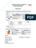 trabajofinalcapacitacion-130518233356-phpapp02.pdf