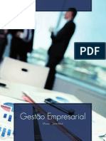 gestao_empresarial_online.pdf