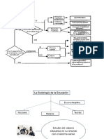 seminario 1.pptx