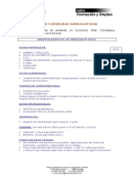 MODELOS_DE_C.V..pdf