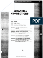 Ce 479 Wood Design Nds 01 Connections