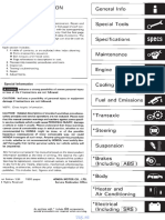 vnx.su_акордкупе_94.pdf