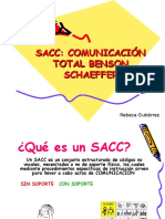 SACC2