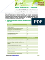 Cheklist Dokumen Wajib ISO 14001.pdf