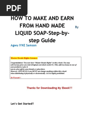 how-to-make-and-earn-from-liquid-soap.pdf