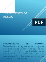 Expo Procesos Quimicos Aguas.pptx