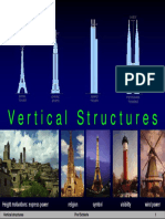 01 Verical Structures