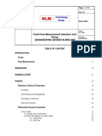 Fluid_Flow_Measurement_Selection_and_Sizing.pdf