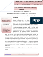 Article Wjpps 1435657336 PDF