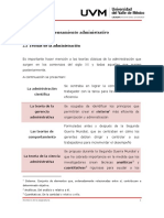 Lectura 2  evolucion del pensamiento administrativo.pdf