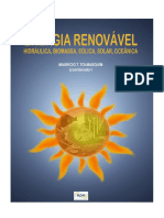 Energia Renovável.pdf