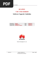 CHC-U01C636B320_spcseas_Channel_SoftwareUpgradeGuideline_+Ý+¦+²+ÂÍ©Á+-Ú.docx