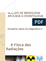 radiologia