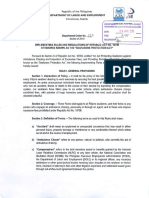 Dept Order No_ 153-16 IRR of RA No_ 10706- Seafarers Protection Act.pdf