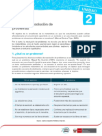 Tema 1 PDF