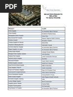 PB First 100 Years | PDF | Tunnel | Engineering