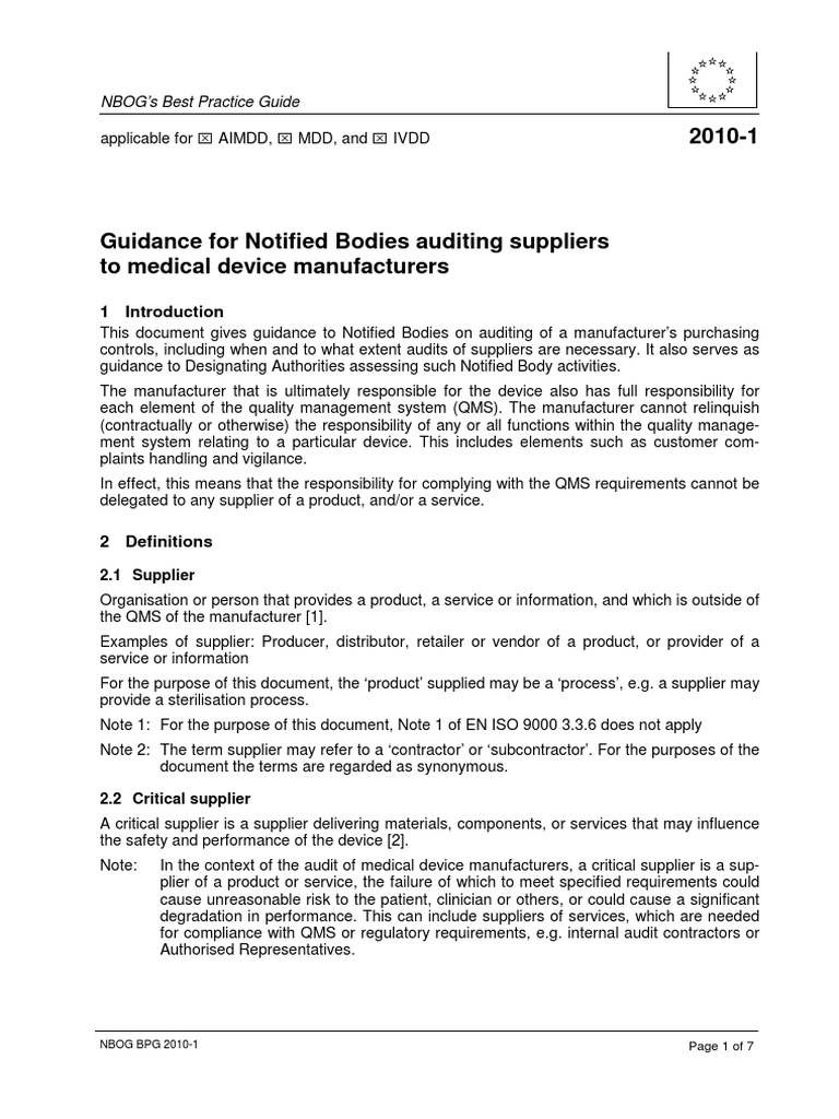 nbog-s-best-practice-guide-2-1-supplier-pdf